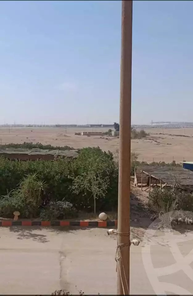 https://aqarmap.com.eg/en/listing/5938400-for-sale-cairo-hadayek-el-ahram