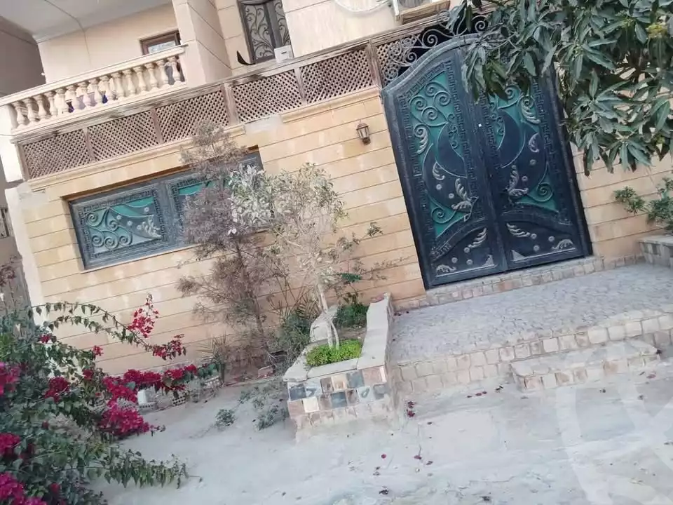 https://aqarmap.com.eg/en/listing/5938400-for-sale-cairo-hadayek-el-ahram