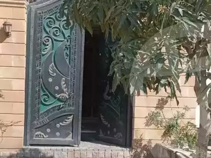 https://aqarmap.com.eg/en/listing/5938400-for-sale-cairo-hadayek-el-ahram