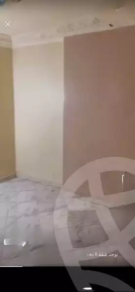 https://aqarmap.com.eg/ar/listing/5929635-for-sale-cairo-el-matarya-shjr-mrym-helmy-st