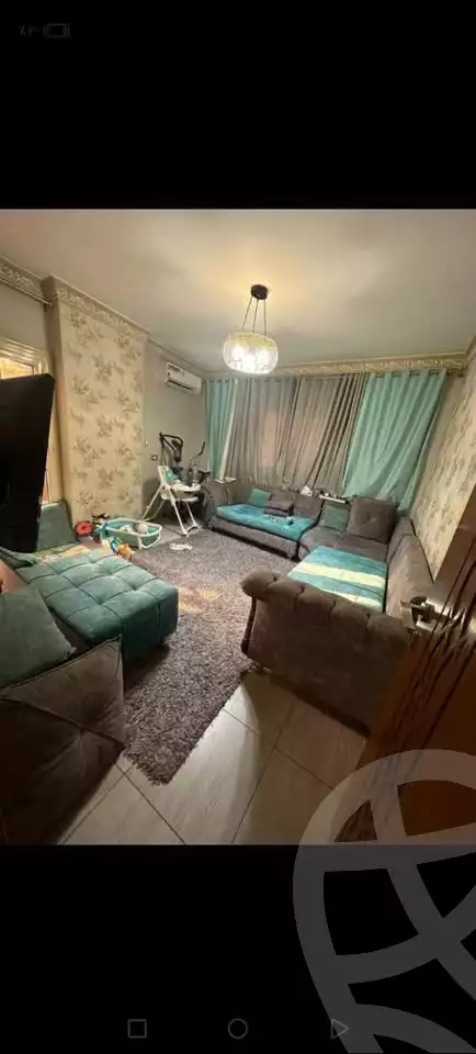 https://aqarmap.com.eg/en/listing/5938441-for-sale-cairo-faisal-el-matbeaa-amr-ibn-al-aas-st