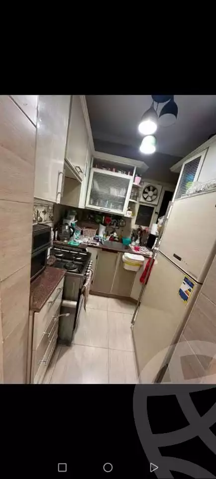 https://aqarmap.com.eg/en/listing/5938441-for-sale-cairo-faisal-el-matbeaa-amr-ibn-al-aas-st
