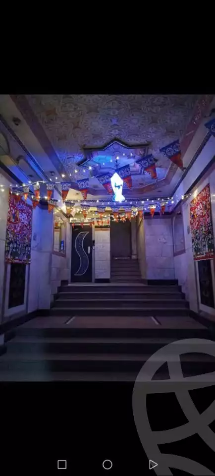 https://aqarmap.com.eg/en/listing/5938441-for-sale-cairo-faisal-el-matbeaa-amr-ibn-al-aas-st