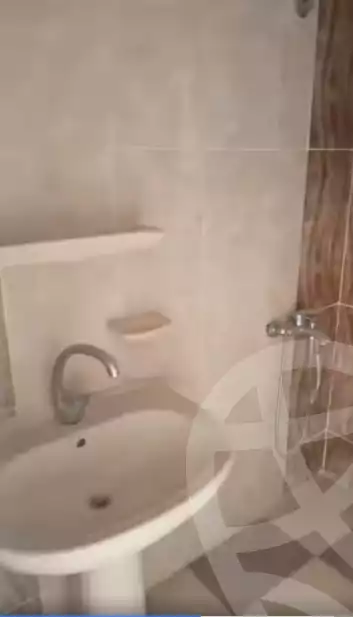 https://aqarmap.com.eg/en/listing/5938440-for-sale-alexandria-l-jmy-el-hanouvel-al-asdakaa-st