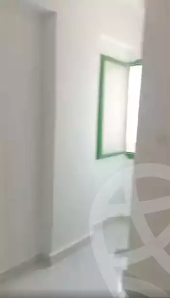 https://aqarmap.com.eg/en/listing/5938440-for-sale-alexandria-l-jmy-el-hanouvel-al-asdakaa-st