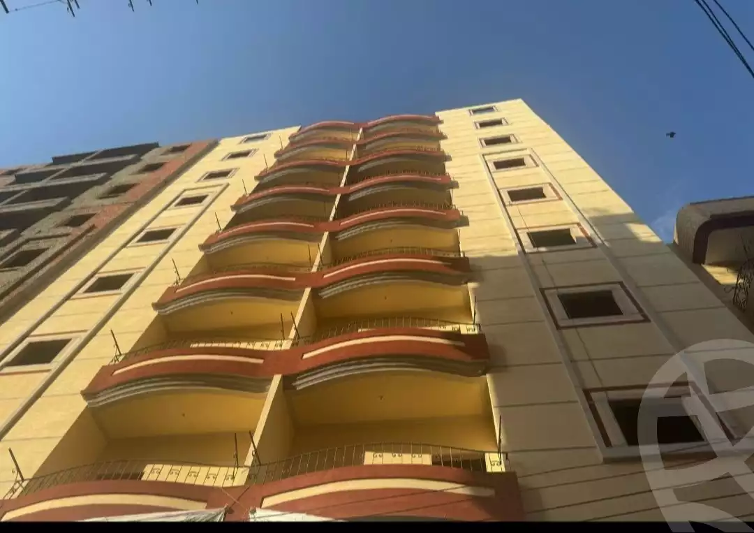 https://aqarmap.com.eg/en/listing/5938448-for-sale-dakahlia-talkha-talkha-city