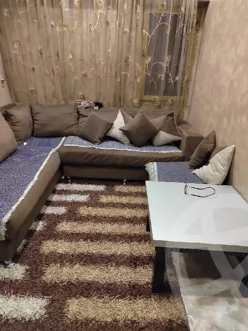 https://aqarmap.com.eg/en/listing/5938457-for-sale-cairo-faisal-shareaa-el-malek-fasel
