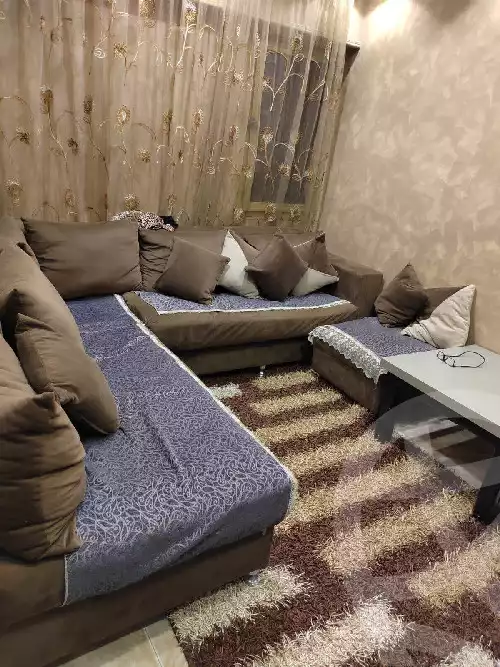 https://aqarmap.com.eg/en/listing/5938457-for-sale-cairo-faisal-shareaa-el-malek-fasel