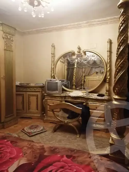 https://aqarmap.com.eg/en/listing/5938457-for-sale-cairo-faisal-shareaa-el-malek-fasel