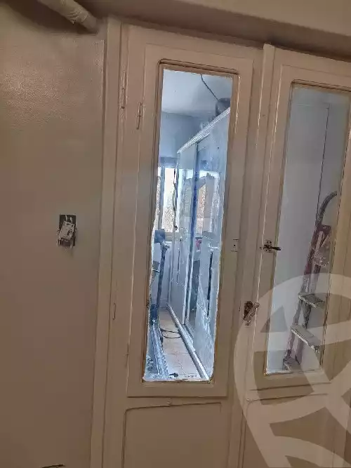 https://aqarmap.com.eg/en/listing/5938457-for-sale-cairo-faisal-shareaa-el-malek-fasel