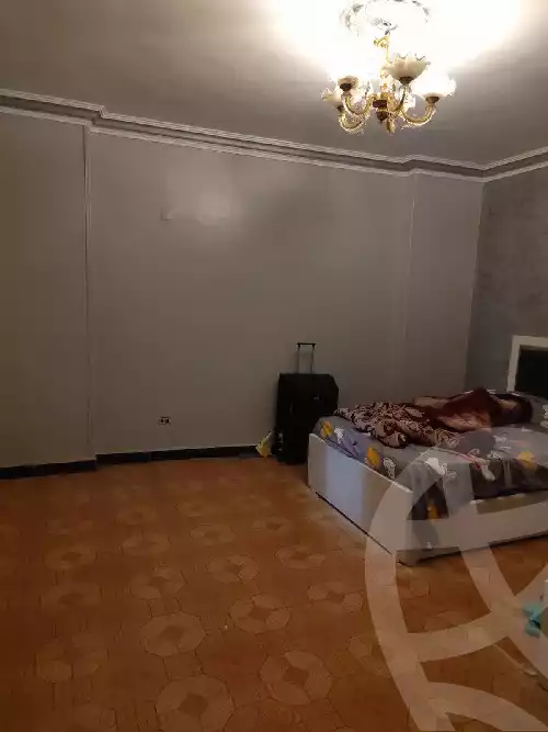 https://aqarmap.com.eg/en/listing/5938457-for-sale-cairo-faisal-shareaa-el-malek-fasel