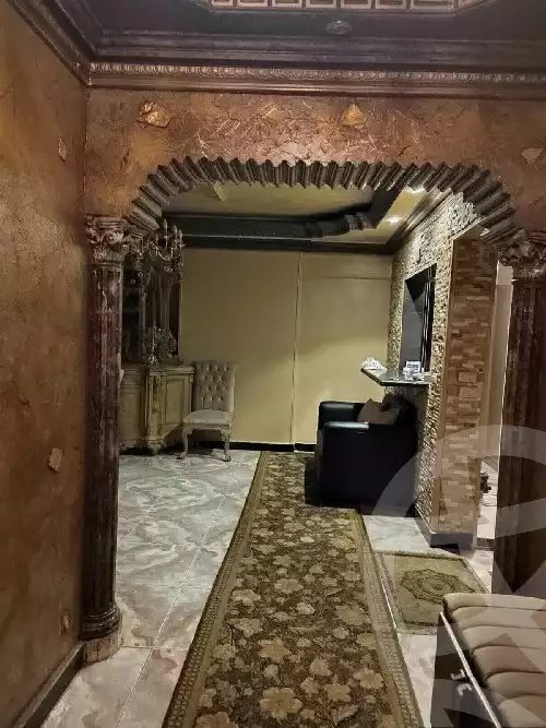 https://aqarmap.com.eg/en/listing/5938457-for-sale-cairo-faisal-shareaa-el-malek-fasel