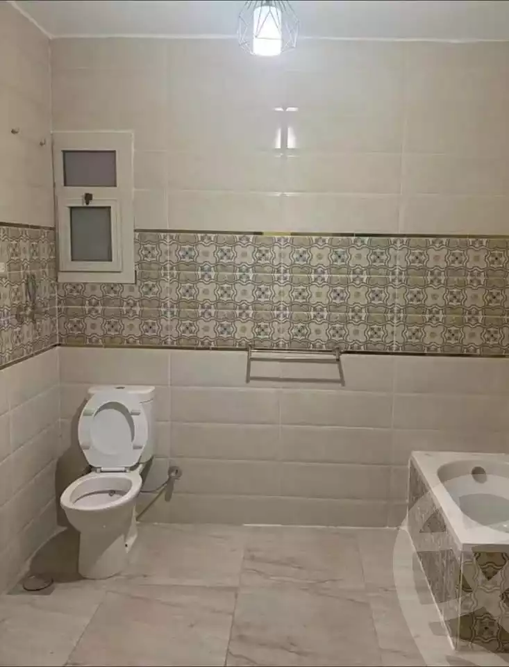 https://aqarmap.com.eg/en/listing/5938468-for-rent-cairo-mokattam-el-hadabah-el-wosta