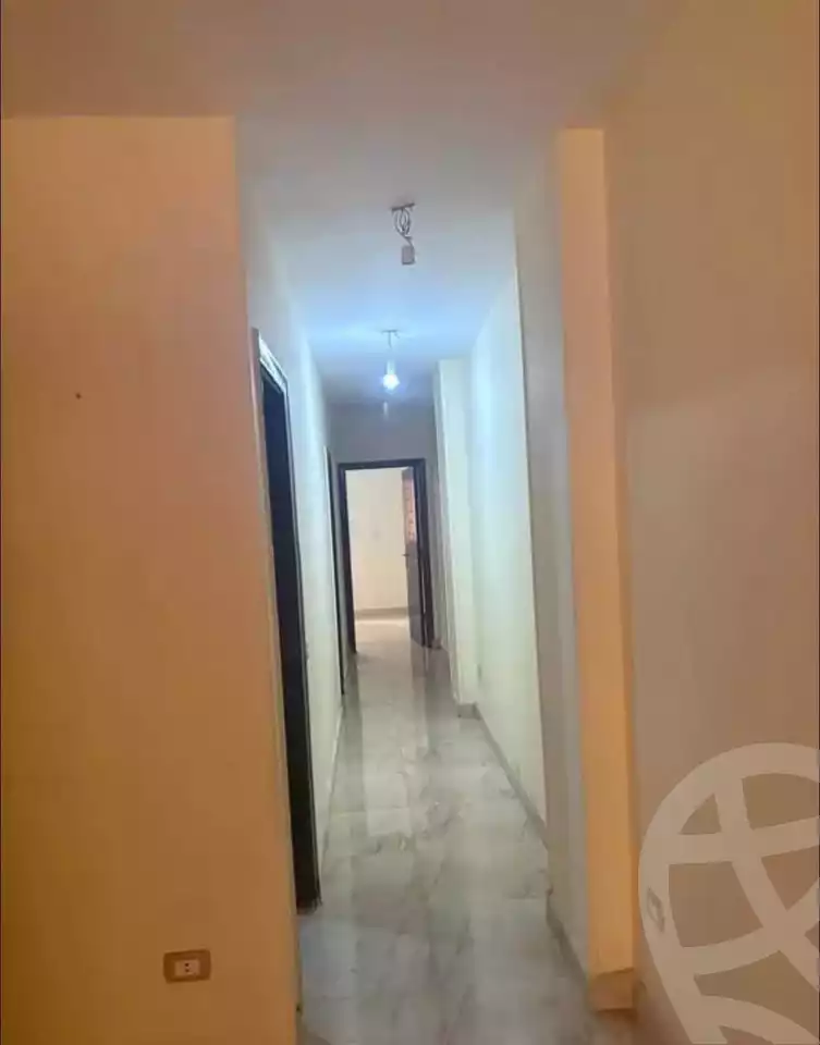 https://aqarmap.com.eg/en/listing/5938468-for-rent-cairo-mokattam-el-hadabah-el-wosta
