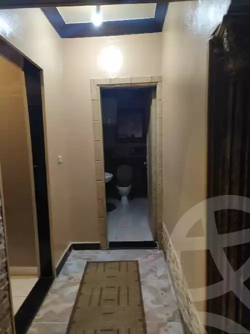 https://aqarmap.com.eg/en/listing/5938457-for-sale-cairo-faisal-shareaa-el-malek-fasel