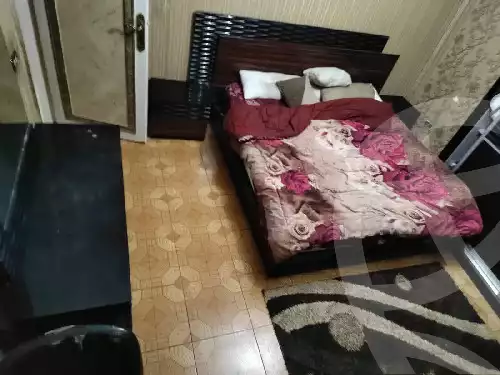 https://aqarmap.com.eg/en/listing/5938457-for-sale-cairo-faisal-shareaa-el-malek-fasel