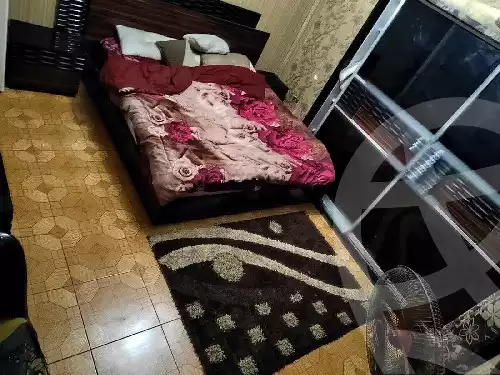 https://aqarmap.com.eg/en/listing/5938457-for-sale-cairo-faisal-shareaa-el-malek-fasel