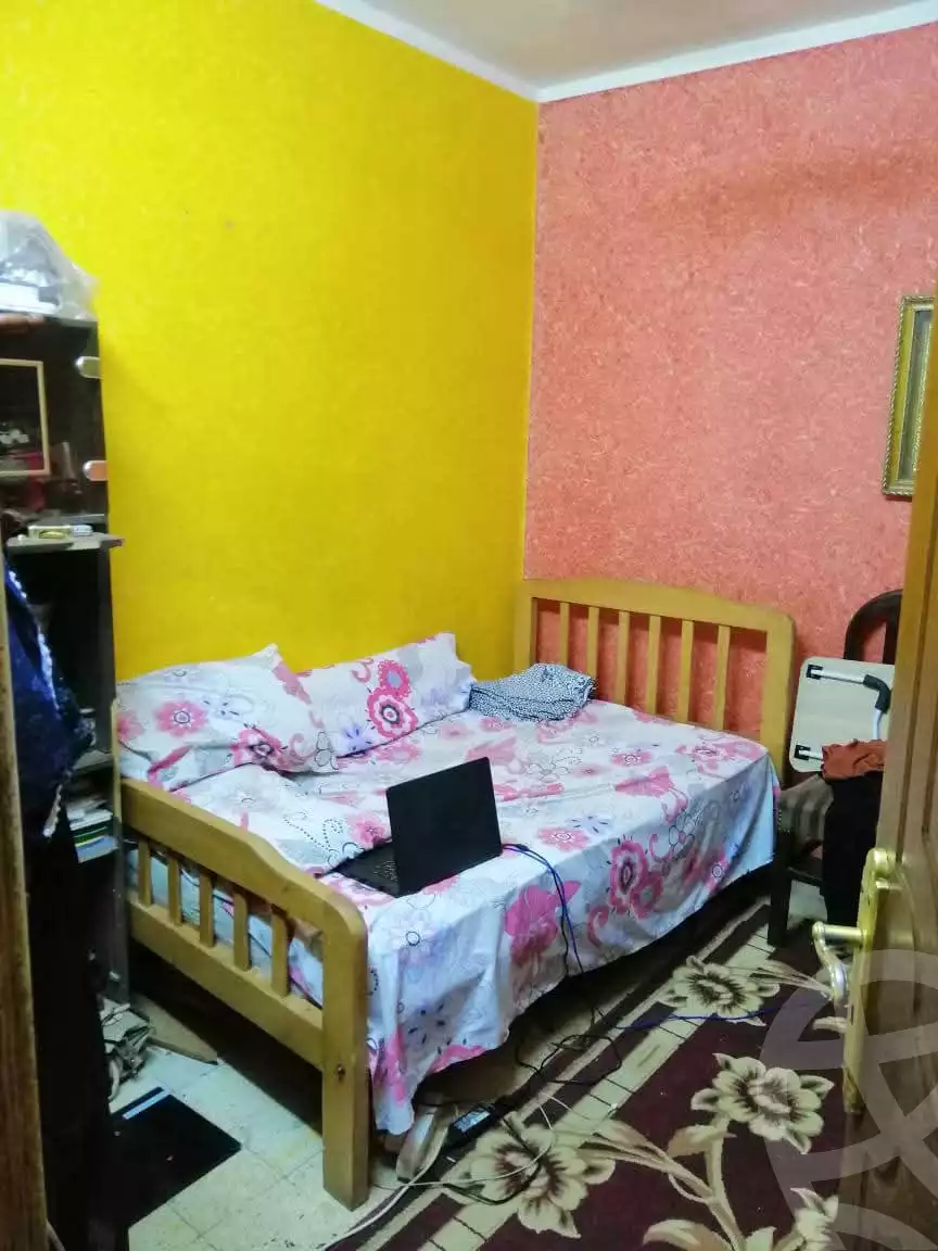 https://aqarmap.com.eg/en/listing/5938463-for-sale-cairo-shoubra