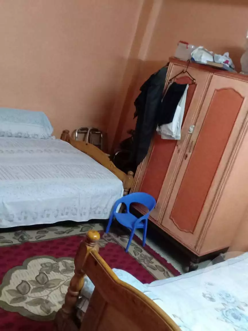 https://aqarmap.com.eg/en/listing/5938463-for-sale-cairo-shoubra