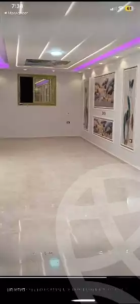 https://aqarmap.com.eg/en/listing/5929887-for-sale-cairo-faisal-shareaa-el-eshren