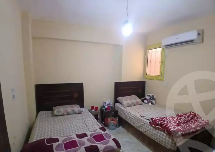 https://aqarmap.com.eg/en/listing/5938472-for-sale-cairo-faisal-el-lebeny