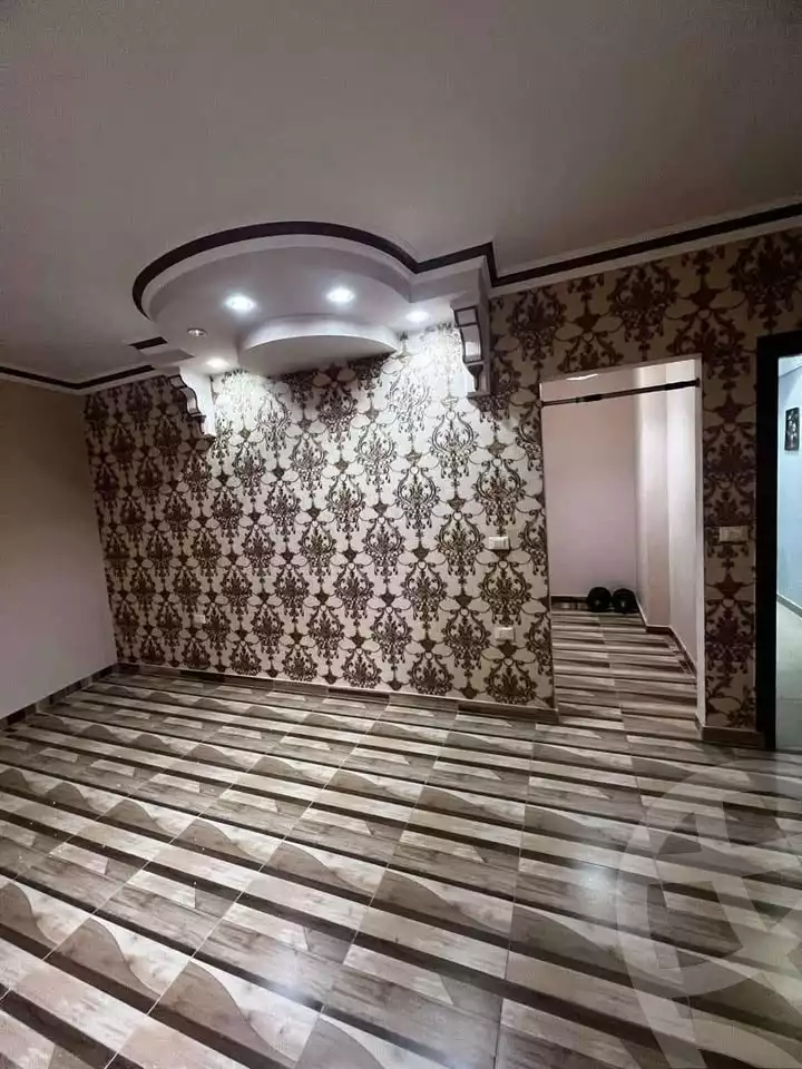 https://aqarmap.com.eg/en/listing/5938494-for-sale-cairo-mokattam-el-hadabah-el-wosta-taqseem-el-mostakbal