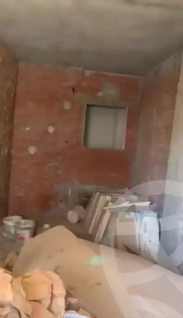https://aqarmap.com.eg/en/listing/5938499-for-sale-cairo-mokattam-lhdb-l-ly-diplomats-neighborhood