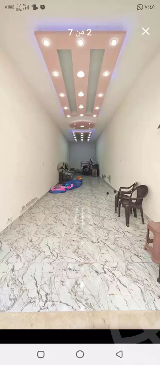 https://aqarmap.com.eg/en/listing/5938497-for-rent-alexandria-l-jmy-el-hanouvel-kasr-al-quiri-st-1