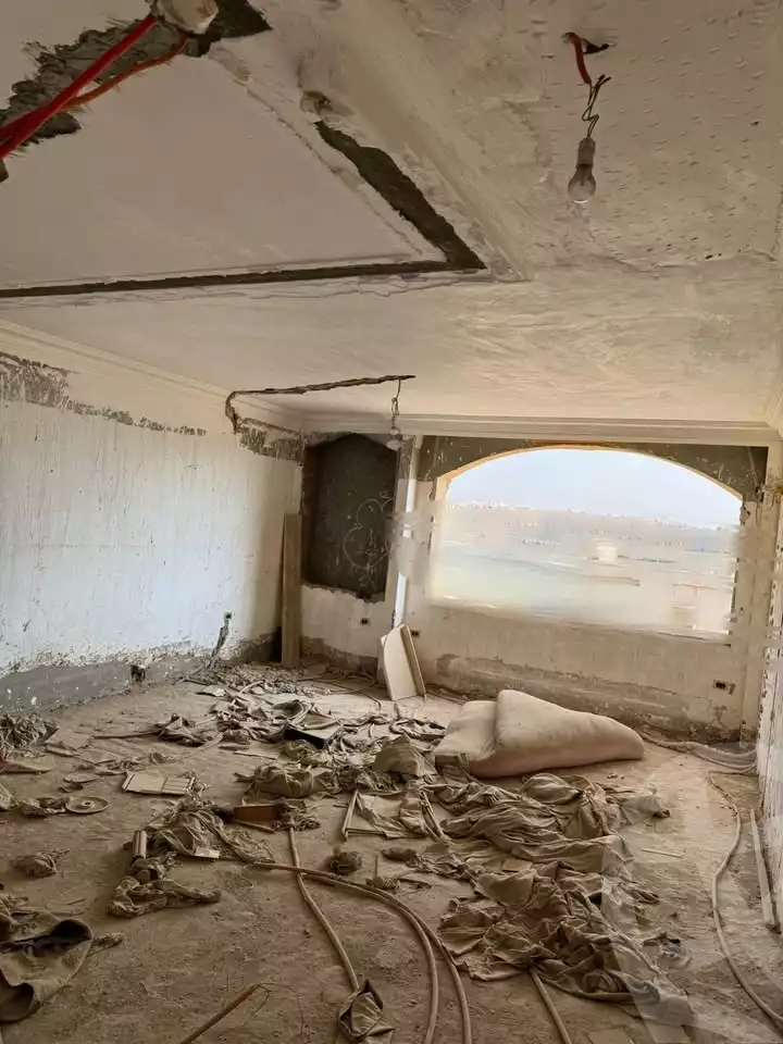 https://aqarmap.com.eg/en/listing/5938511-for-sale-cairo-mokattam-el-hadabah-el-wosta