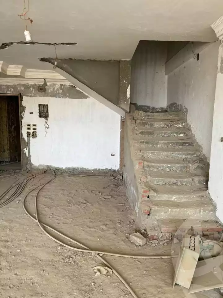 https://aqarmap.com.eg/en/listing/5938511-for-sale-cairo-mokattam-el-hadabah-el-wosta