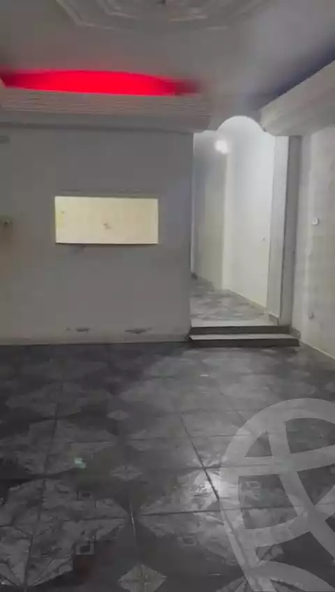 https://aqarmap.com.eg/en/listing/5938509-for-sale-cairo-ain-shams-ain-shams-el-sharkia-mostafa-hafez-st