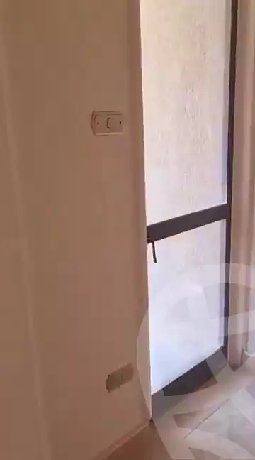 https://aqarmap.com.eg/en/listing/5938533-for-sale-cairo-dokki-aman-st