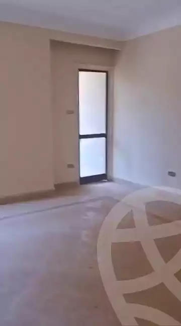 https://aqarmap.com.eg/en/listing/5938533-for-sale-cairo-dokki-aman-st