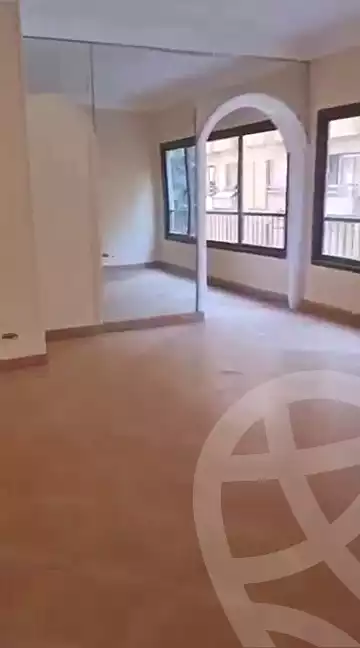 https://aqarmap.com.eg/en/listing/5938533-for-sale-cairo-dokki-aman-st