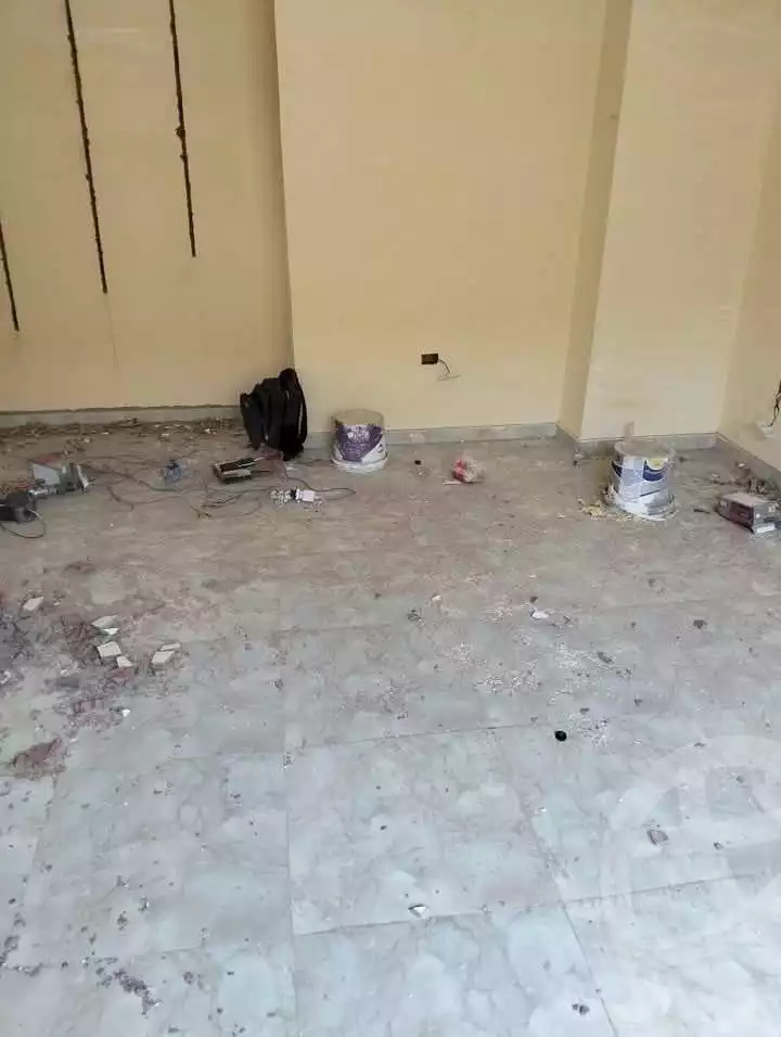 https://aqarmap.com.eg/ar/listing/5938532-for-sale-cairo-mokattam-lhdb-l-ly-el-naforah-square