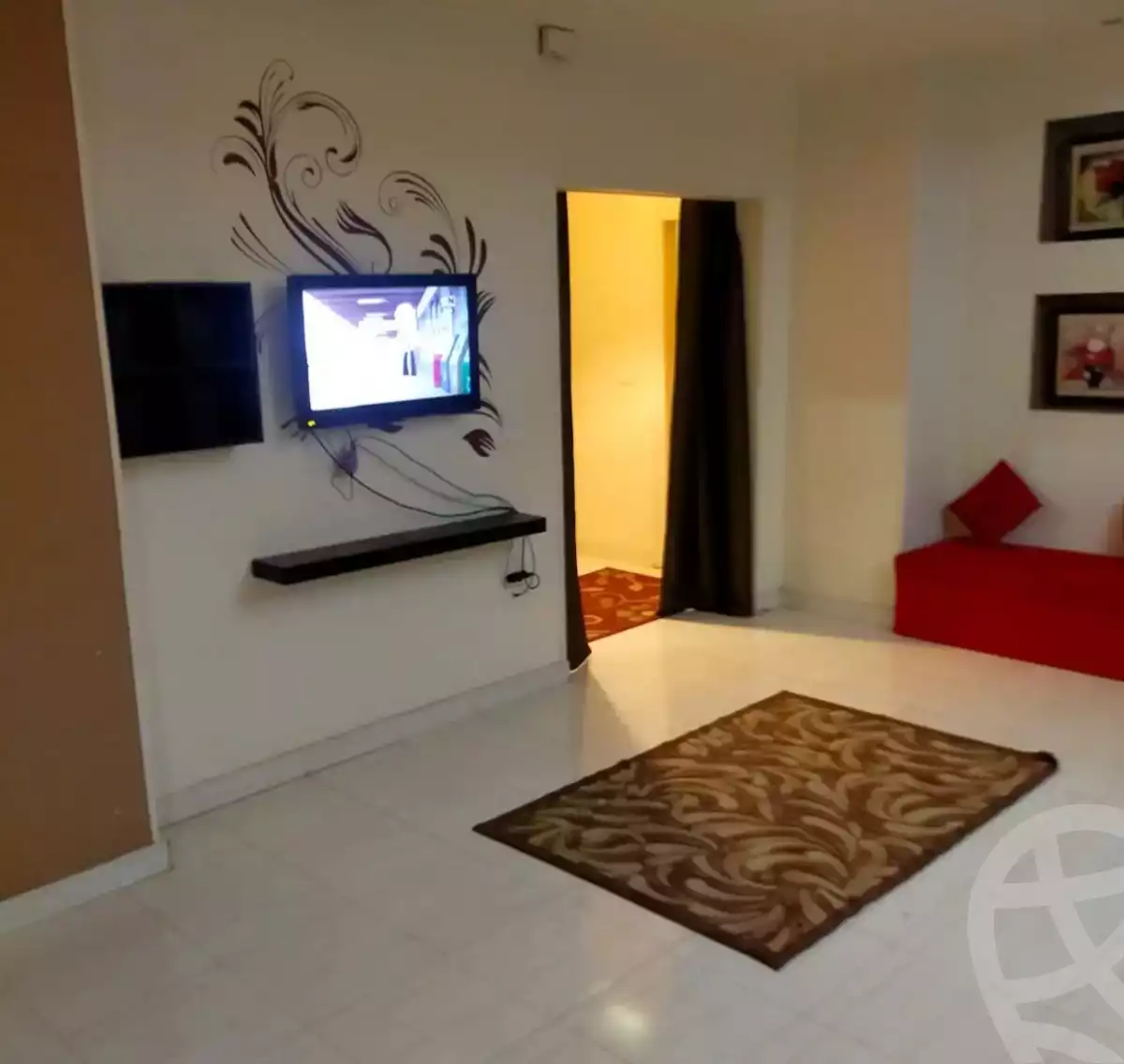 https://aqarmap.com.eg/en/listing/5938527-for-sale-cairo-mokattam-lhdb-l-ly-adly-el-melegy-st