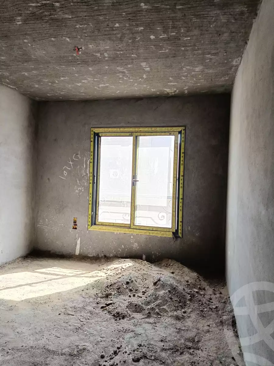 https://aqarmap.com.eg/en/listing/5938544-for-sale-cairo-mokattam-lhdb-l-ly-diplomats-neighborhood