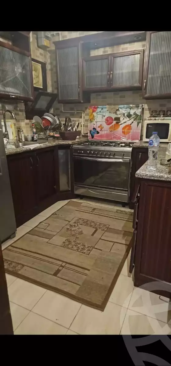 https://aqarmap.com.eg/ar/listing/5938540-for-sale-cairo-el-maadi-mdyn-lm-rj-abdelrassoul-st
