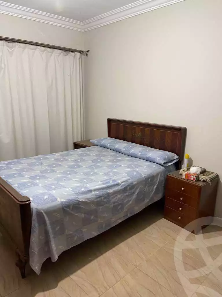 https://aqarmap.com.eg/en/listing/5938563-for-sale-cairo-mokattam-lhdb-l-ly-manteqt-ganob-s