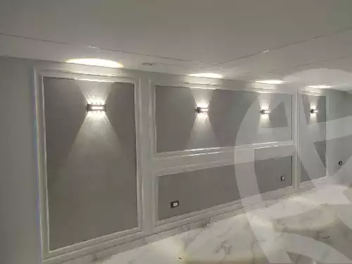 https://aqarmap.com.eg/en/listing/5938558-for-sale-cairo-el-haram-el-maryotya-el-omda-st-st