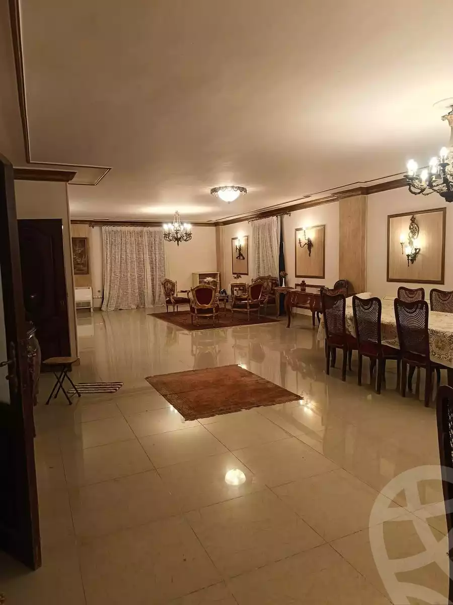 https://aqarmap.com.eg/ar/listing/5938572-for-rent-cairo-mokattam-lhdb-l-ly