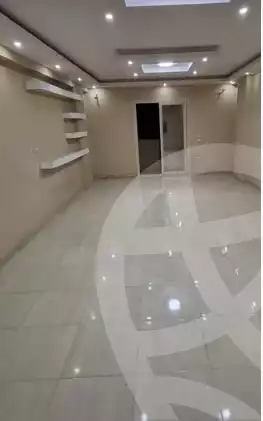 https://aqarmap.com.eg/en/listing/5938571-for-sale-cairo-el-haram-shareaa-el-haram