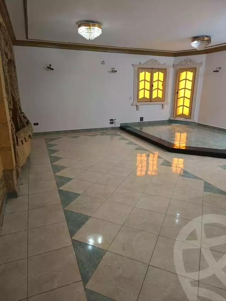 https://aqarmap.com.eg/en/listing/5938577-for-rent-cairo-mokattam-lhdb-l-ly