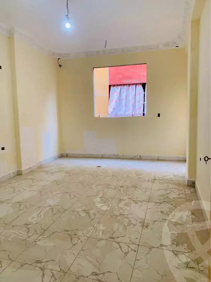https://aqarmap.com.eg/en/listing/5938573-for-rent-qalyubia-shubra-el-khaima-shubra-el-khaima-city-teraat-el-shabouri-st