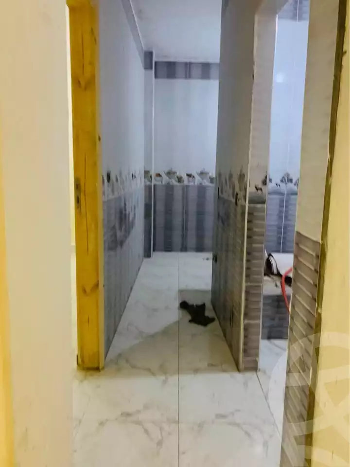 https://aqarmap.com.eg/en/listing/5938573-for-rent-qalyubia-shubra-el-khaima-shubra-el-khaima-city-teraat-el-shabouri-st