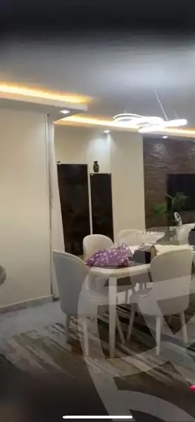 https://aqarmap.com.eg/en/listing/5929985-for-sale-cairo-el-haram-el-lebeny