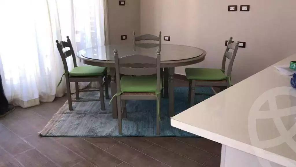 https://aqarmap.com.eg/en/listing/5938584-for-rent-north-coast-resorts-hacienda-white