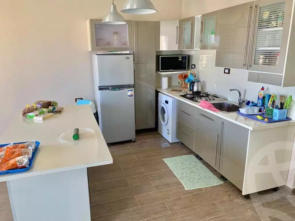 https://aqarmap.com.eg/en/listing/5938584-for-rent-north-coast-resorts-hacienda-white