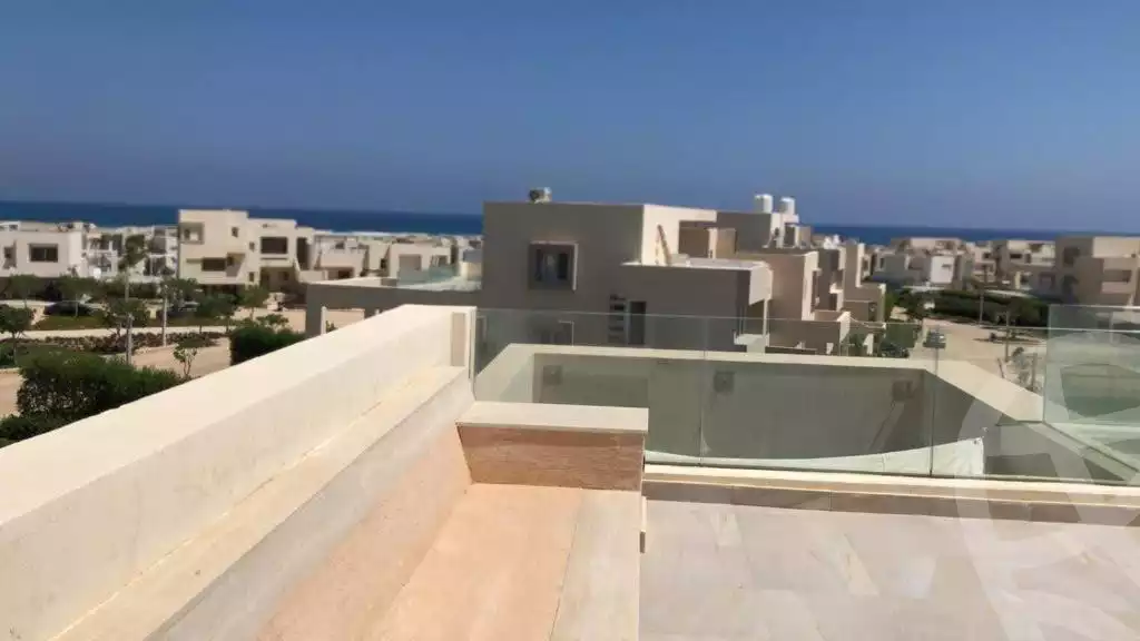 https://aqarmap.com.eg/en/listing/5938584-for-rent-north-coast-resorts-hacienda-white