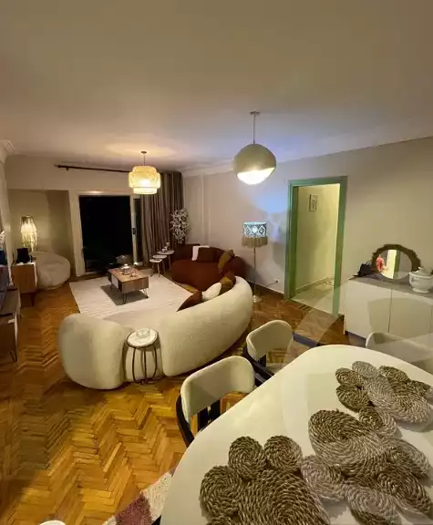 https://aqarmap.com.eg/en/listing/5938580-for-rent-cairo-al-zamalek-shr-ljzyr-lwsty-ywsf-kml